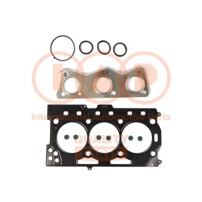 Compre Jogo de juntas, cabeça do cilindro da IAP QUALITY PARTS 116-50053 a um preço baixo por 173,76 €