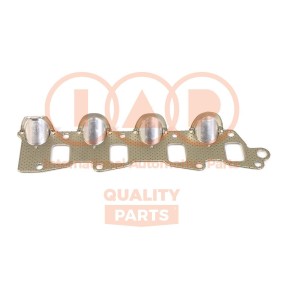 Auspuffkrümmerdichtung des Herstellers IAP QUALITY PARTS - Originalware Artikelnummer: 117-16050