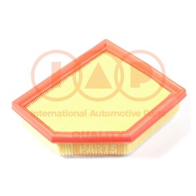 Luftfilter 121-13113 von IAP QUALITY PARTS günstig für 59,24 € online kaufen