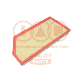 Luftfilter 121-54021 von IAP QUALITY PARTS günstig für 102,92 € online kaufen