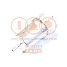 Kraftstofffilter von IAP QUALITY PARTS 122-50042