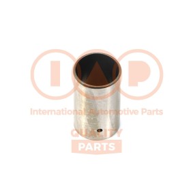 Osta Venttiilinnostin IAP QUALITY PARTS:llä 125-13042 edullisesti hintaan 342,87 €