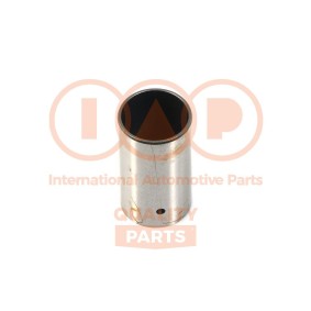 Hydrostößel 125-13043 von IAP QUALITY PARTS günstig für 175,13 € online kaufen