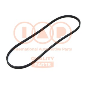 Keilrippenriemen 140-08053 von IAP QUALITY PARTS günstig für 51,48 € online kaufen