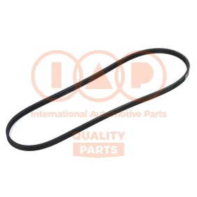 Keilrippenriemen 140-08071 von IAP QUALITY PARTS günstig für 56,07 € online kaufen