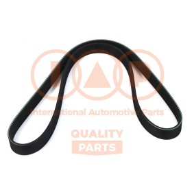 Keilrippenriemen 140-50041 von IAP QUALITY PARTS günstig für 58,54 € online kaufen