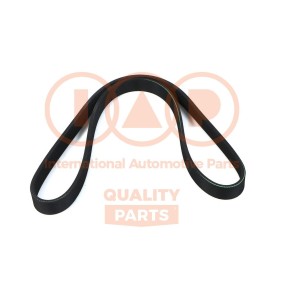 Keilrippenriemen 140-52030 von IAP QUALITY PARTS günstig für 61,84 € online kaufen