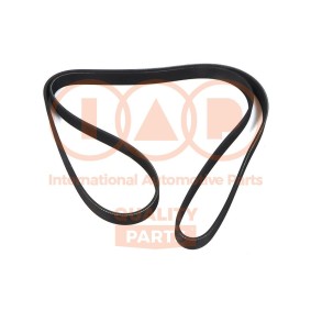 Keilrippenriemen 140-52090 von IAP QUALITY PARTS günstig für 63,60 € online kaufen