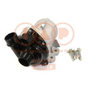 Wasserpumpe für BMW von IAP QUALITY PARTS