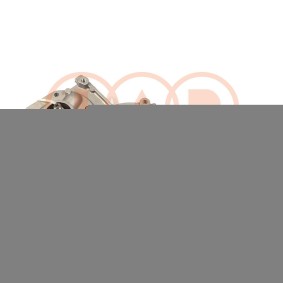 Ölpumpe 160-20100 von IAP QUALITY PARTS günstig für 301,83 € online kaufen