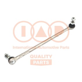 Koppelstange 509-51034 von IAP QUALITY PARTS günstig für 62,23 € online kaufen