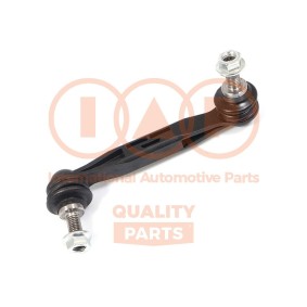 Koppelstange 509-51036 von IAP QUALITY PARTS günstig für 64,07 € online kaufen