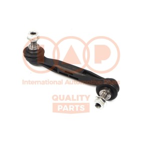 Koppelstange 509-51037 von IAP QUALITY PARTS günstig für 64,07 € online kaufen