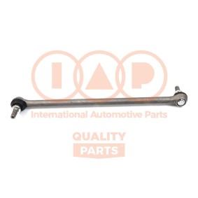 Koppelstange 509-52042 von IAP QUALITY PARTS günstig für 64,72 € online kaufen