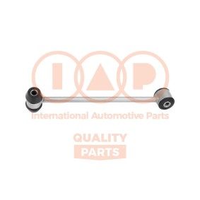 Koppelstange 509-54021 von IAP QUALITY PARTS günstig für 63,51 € online kaufen