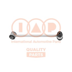 Koppelstange 509-54022 von IAP QUALITY PARTS günstig für 63,51 € online kaufen