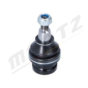 Compre Rótula de suspensão de MERTZ online para A6 C8 Allroad (4AH) a preços moderados