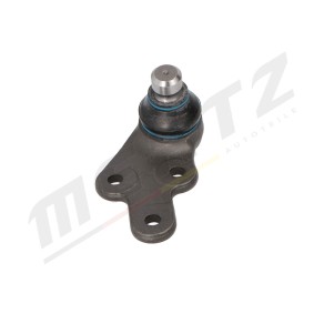 Acquista Testina braccio oscillante da MERTZ M-S2564 a buon mercato per soli 7,49 €