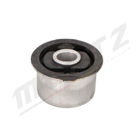 Achslager des Herstellers MERTZ - Originalware Artikelnummer: M-S5094