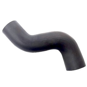 Compre Tubo flexível do ar de sobrealimentação da GOOM AH-1383 a um preço baixo por 16,08 €