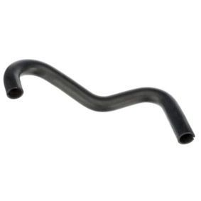 Kühlerschlauch RH-0939 von GOOM günstig für 20,38 € online kaufen