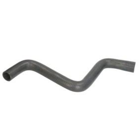 Kühlerschlauch RH-0947 von GOOM günstig für 25,27 € online kaufen