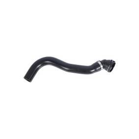 Kühlerschlauch RH-1501 von GOOM günstig für 21,53 € online kaufen
