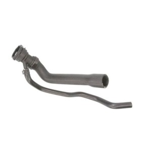 Kühlerschlauch RH-1527 von GOOM günstig für 41,77 € online kaufen