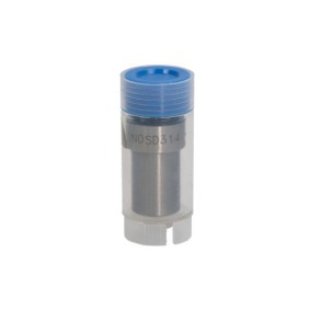 Achetez des Corps d'injecteur ENGITECH ENT250990 à prix pour 10,27 €
