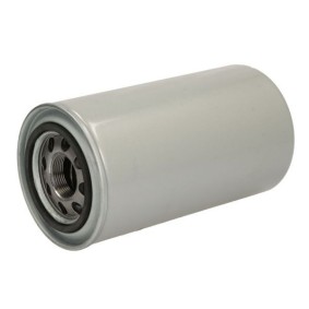 Acquista Filtro olio da PURRO PUR-HO0094 a buon mercato per soli 13,69 €