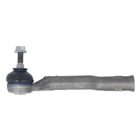 Comprar Rótula de dirección de REINHOCH RH01-2087 a bajo precio de 15,46 €