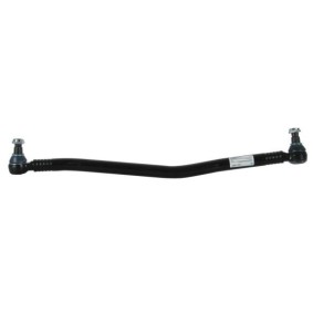 Lenkstange des Herstellers REINHOCH - Originalware Artikelnummer: RH51-3006