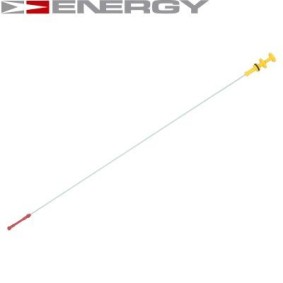 Ölmessstab BA0004 von ENERGY günstig für 12,37 € online kaufen