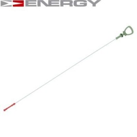 Ölmessstab BA0008 von ENERGY günstig für 10,26 € online kaufen