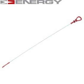 Ölmessstab BA0009 von ENERGY günstig für 11,51 € online kaufen