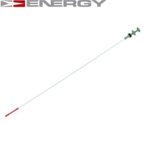 Ölmessstab BA0010 von ENERGY günstig für 10,30 € online kaufen