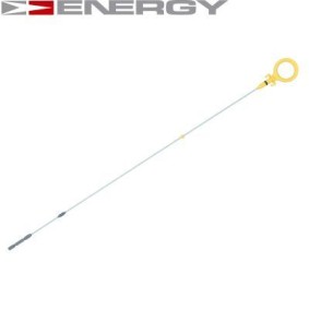 Köp Oljesticka av ENERGY BA0026 till det låga priset 86,12 kr