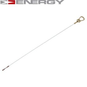 Ölmessstab BA0045 von ENERGY günstig für 10,30 € online kaufen