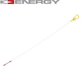 Ölmessstab BA0046 von ENERGY günstig für 10,26 € online kaufen