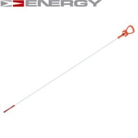 Ölmessstab BA0047 von ENERGY günstig für 11,85 € online kaufen
