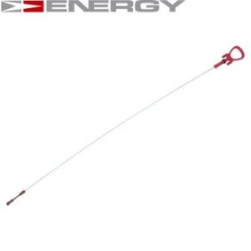 Ölmessstab BA0050 von ENERGY günstig für 10,93 € online kaufen
