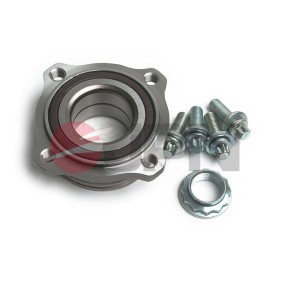 Achetez des Kit de roulement de roue JPN 20L9123-JPN à prix pour 47,98 €