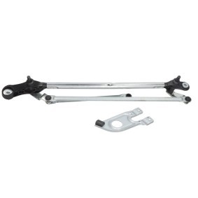 Compre Tirante de limpa-vidros da LCC LCC3510 a um preço baixo por 252,94 €