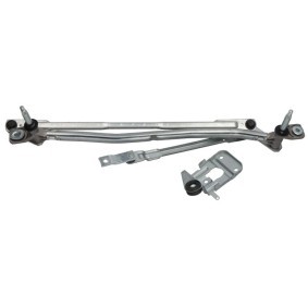 Compre Tirante de limpa-vidros da LCC LCC3504 a um preço baixo por 65,39 €