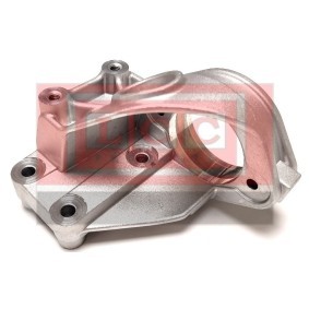 Compre Suporte do cardan de LCC online para BOXER Camião de plataforma/chassis a preços moderados