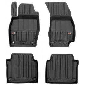 Achetez des Tapis de chez FROGUM en ligne pour A8 D5 (4N2, 4N8, 4NC, 4NL) à prix modérés
