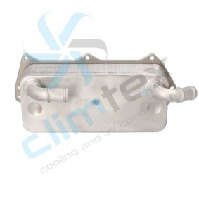 Achetez des Radiateur d'huile CLIMTEX CH8-190 à prix pour 140,29 €
