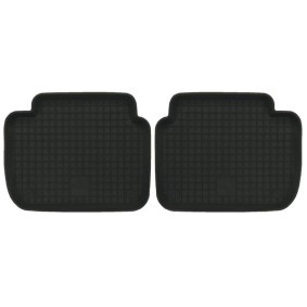 Fußmatten HT19C von POLGUM günstig für 15,97 € online kaufen