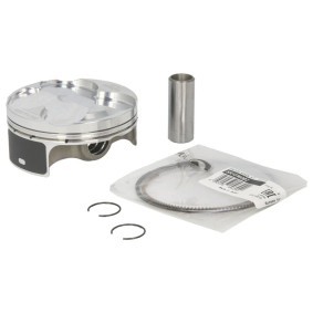 Compre Êmbolo da ATHENA S5F07700004C a um preço baixo por 188,59 €