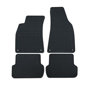 Fußmatten 34110 von Petex günstig für 51,08 € online kaufen